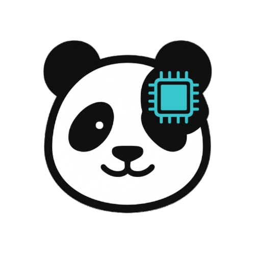 AiPanda